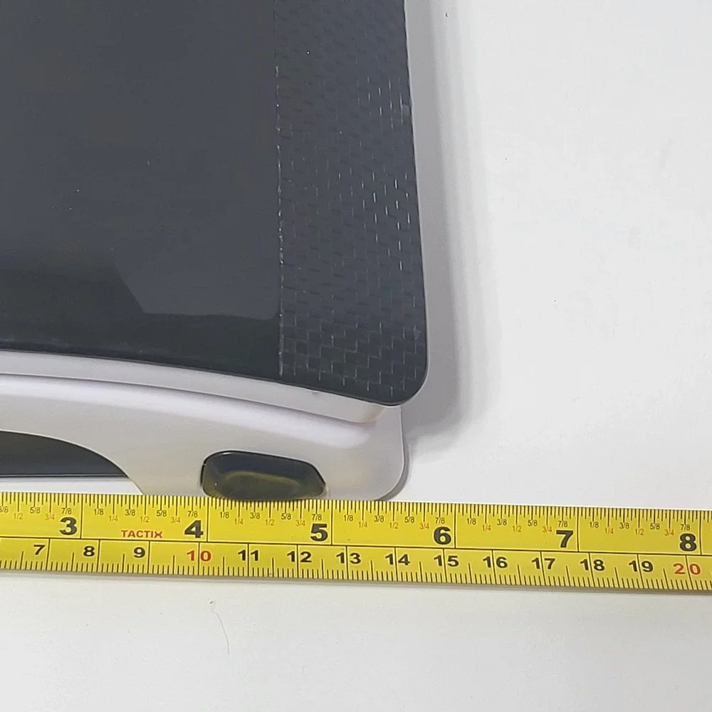 Ivation vacuum sealer